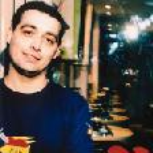 Luis Paris photo provided by Last.fm