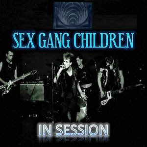 IN SESSION