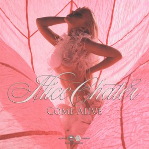 Come Alive