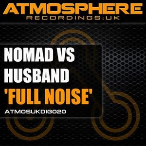 Nomad VS DJ Husband のアバター