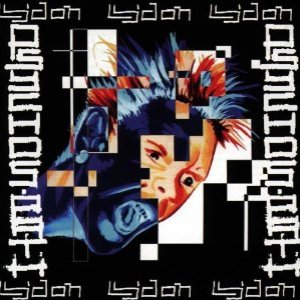 John Lydon - Best Of British 1 Notes - Zortam Music