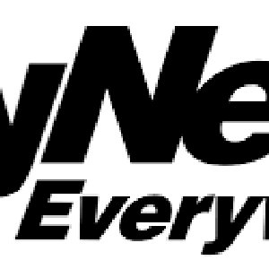 CityNews için avatar