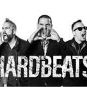 The Hardbeats 的头像