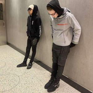 West (feat. cheRomani+) - Single