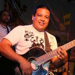 Nivito Guedes 的头像