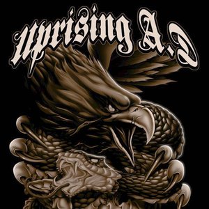 Uprising A.D.