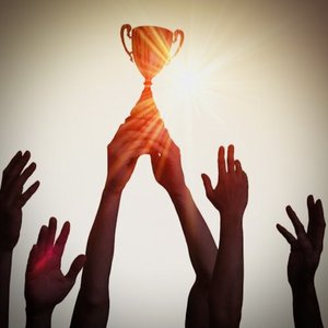 competition - Single