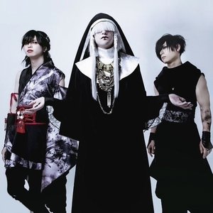 ぽんぽこたぬき合戦 真天地開闢集団 ジグザグ Last Fm