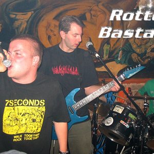 Rotten Bastards 的头像