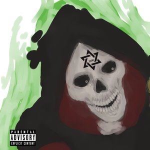 Billy & Mandy