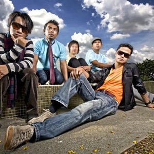The Marilyns 的头像
