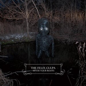 Sever Your Roots / Bury the Axe