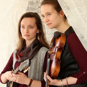 Avatar di The Vogts Sisters