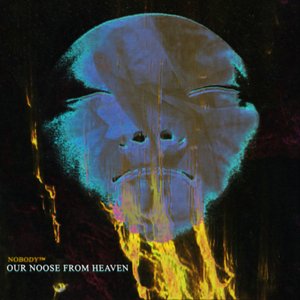 Our Noose From Heaven