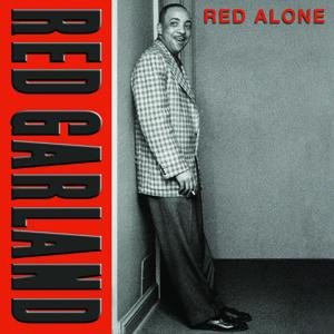 Image for 'Red Alone'