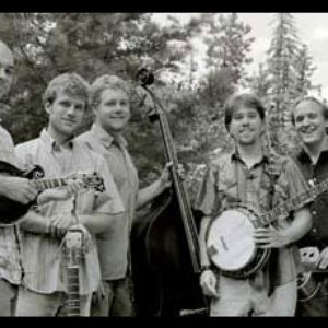 Avatar for Broke Mountain Bluegrass Band
