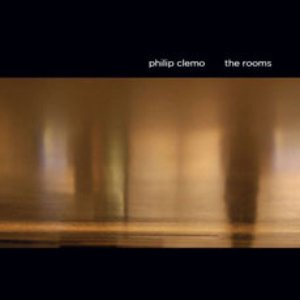The Rooms