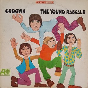 Groovin’