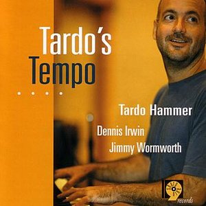 Tardo's Tempo