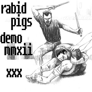 Demo MMXII