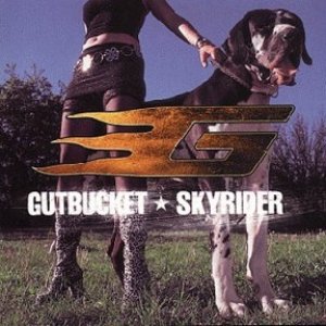 Skyrider