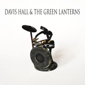 Davis Hall & The Green Lanterns