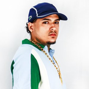 DJ Tubarão ZS 的头像