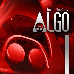 Algo I