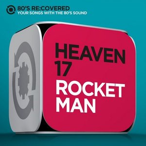 Rocket Man