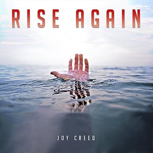 Rise Again (feat. Michael McKenzie)