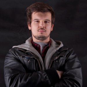Maciek Adamczyk 的头像