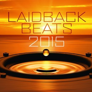 Laidback Beats 2015