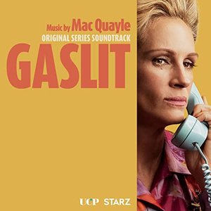 Gaslit (Original Series Soundtrack)