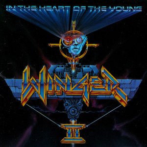 Classic Heavy Rock