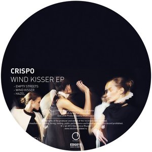 Wind Kisser EP