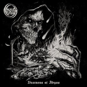 Vastness of Abyss