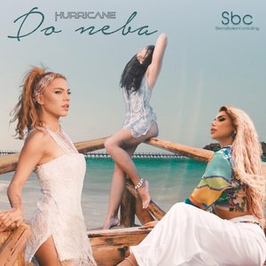Do Neba - Single