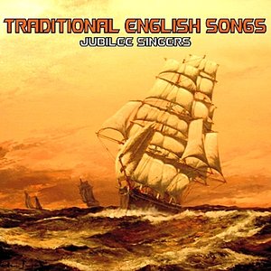 Traditional English Songs