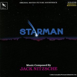 Starman