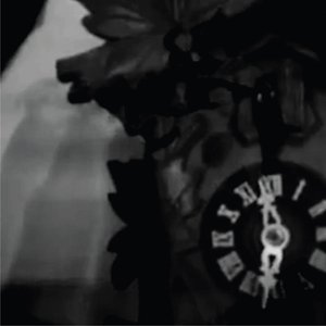 Founders of Time