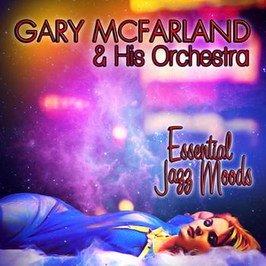Gary McFarland and His Orchestra photo provided by Last.fm