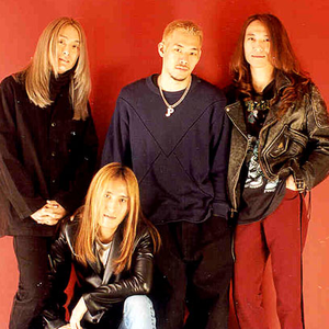 Novasonic photo provided by Last.fm