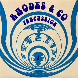Avatar for Rhodes & Co