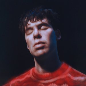 In My Dreams (Robin Guthrie Remix)