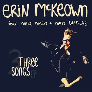 Three Songs - EP