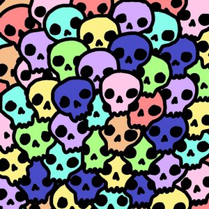 Tone-Death