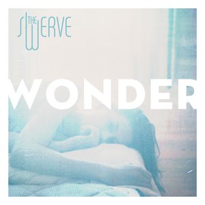 Wonder Single