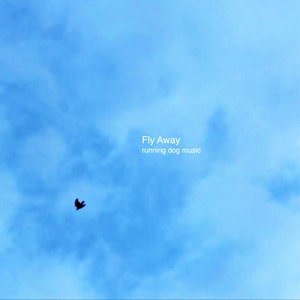 Fly Away