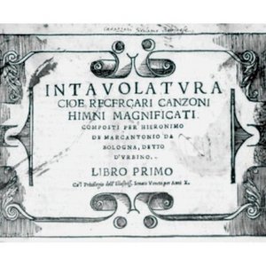 Marc'Antonio Cavazzoni 的头像