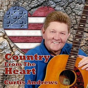 Country from the Heart